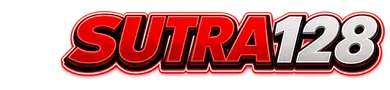 SUTRA128