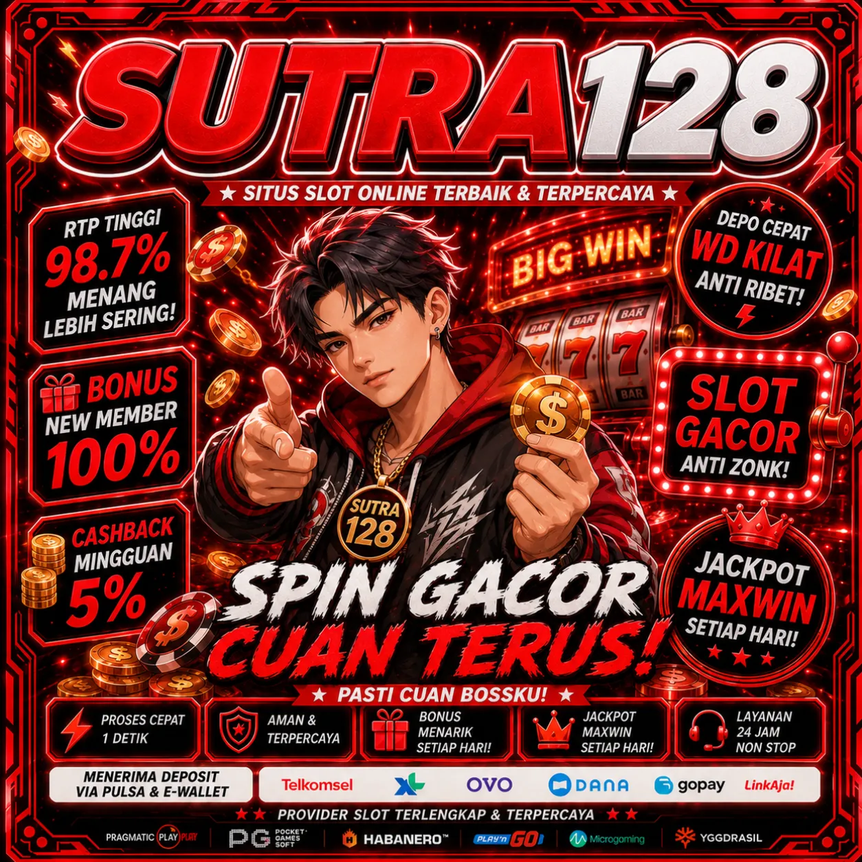 SUTRA128Banner